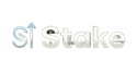Stake